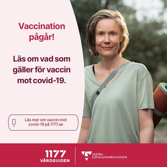 1177.se år 2021